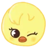 🐤 Эмодзи «🐷 Stay Kids skzoo - смайлики игрушек» для Telegram