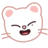 🦙 Эмодзи «🐷 Stay Kids skzoo - смайлики игрушек» для Telegram