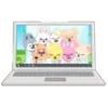💻 Эмодзи «🐷 Stay Kids skzoo - смайлики игрушек» для Telegram
