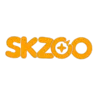 ❤️ Эмодзи «🐷 Stay Kids skzoo - смайлики игрушек» для Telegram