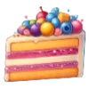 ☺️ Эмодзи «» для Telegram