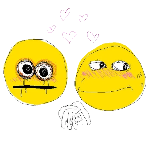 👩‍❤️‍💋‍👩 Стикер «люфлю» для Telegram