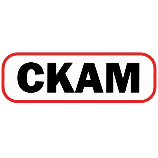 🤥 Эмодзи «👮 Сленговые фразы из тиктока» для Telegram