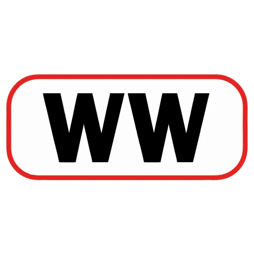 🏆 Эмодзи «👮 Сленговые фразы из тиктока» для Telegram