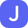 🔠 Эмодзи «Slash Alphabet» для Telegram