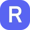 🔠 Эмодзи «Slash Alphabet» для Telegram