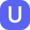 🔠 Эмодзи «Slash Alphabet» для Telegram