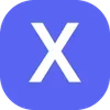 🔠 Эмодзи «Slash Alphabet» для Telegram