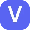 🔠 Эмодзи «Slash Alphabet» для Telegram