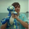 🤩 Эмодзи «Слава Кпсс Еще» для Telegram