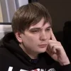 🤩 Эмодзи «Слава Кпсс Еще» для Telegram