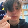 🤩 Эмодзи «Слава Кпсс Еще» для Telegram