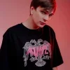 🤩 Эмодзи «Слава Кпсс Еще» для Telegram