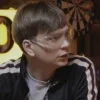 🤩 Эмодзи «Слава Кпсс Еще» для Telegram