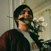 🤩 Эмодзи «Слава Кпсс Еще» для Telegram