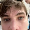 🤩 Эмодзи «Слава Кпсс Еще» для Telegram