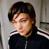 🤩 Эмодзи «Слава Кпсс Еще» для Telegram