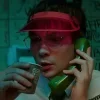 🤩 Эмодзи «Слава Кпсс Еще» для Telegram