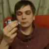 Эмодзи Слава Кпсс Еще для Telegram — скачать