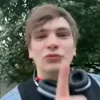 🤩 Эмодзи «Слава Кпсс Еще» для Telegram