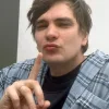 🤩 Эмодзи «Слава Кпсс Еще» для Telegram