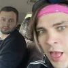 🤩 Эмодзи «Слава Кпсс Еще» для Telegram