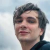 🤩 Эмодзи «Слава Кпсс Еще» для Telegram
