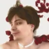 🤩 Эмодзи «Слава Кпсс Еще» для Telegram