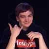 🤩 Эмодзи «Слава Кпсс Еще» для Telegram
