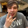 🤩 Эмодзи «Слава Кпсс Еще» для Telegram
