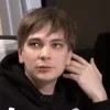 🤩 Эмодзи «Слава Кпсс Еще» для Telegram