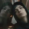 🤩 Эмодзи «Слава Кпсс Еще» для Telegram