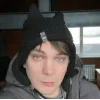🤩 Эмодзи «Слава Кпсс Еще» для Telegram