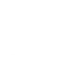 🅰️ Эмодзи «слава кпсс тексты песен» для Telegram