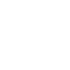 🅰️ Эмодзи «слава кпсс тексты песен» для Telegram