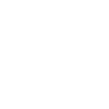 🅰️ Эмодзи «слава кпсс тексты песен» для Telegram