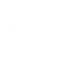 🅰️ Эмодзи «слава кпсс тексты песен» для Telegram