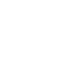 🅰️ Эмодзи «слава кпсс тексты песен» для Telegram