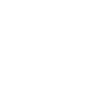 🅰️ Эмодзи «слава кпсс тексты песен» для Telegram