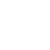 🅰️ Эмодзи «слава кпсс тексты песен» для Telegram