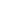 🅰️ Эмодзи «слава кпсс тексты песен» для Telegram