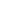🅰️ Эмодзи «слава кпсс тексты песен» для Telegram