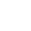 Эмодзи слава кпсс тексты песен для Telegram — скачать