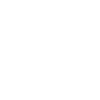 🅰️ Эмодзи «слава кпсс тексты песен» для Telegram