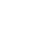 🅰️ Эмодзи «слава кпсс тексты песен» для Telegram