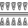 ☀️ Эмодзи «Slavic Symbols» для Telegram