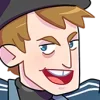 Эмодзи Славик для Telegram — скачать