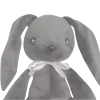 🐰 Эмодзи «sleepy lamb» для Telegram