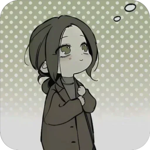 Стикерпак Tears on withered flowers для Telegram — скачать
