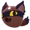 🗯 Эмодзи «Slime Rancher» для Telegram